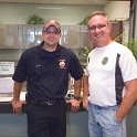 Montville Open House-Duchek-0251